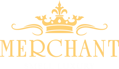 Merchant Luxury Perfumes